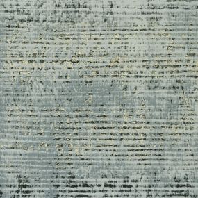 Peinture, Monochrome, Leo Leo Vardanyan