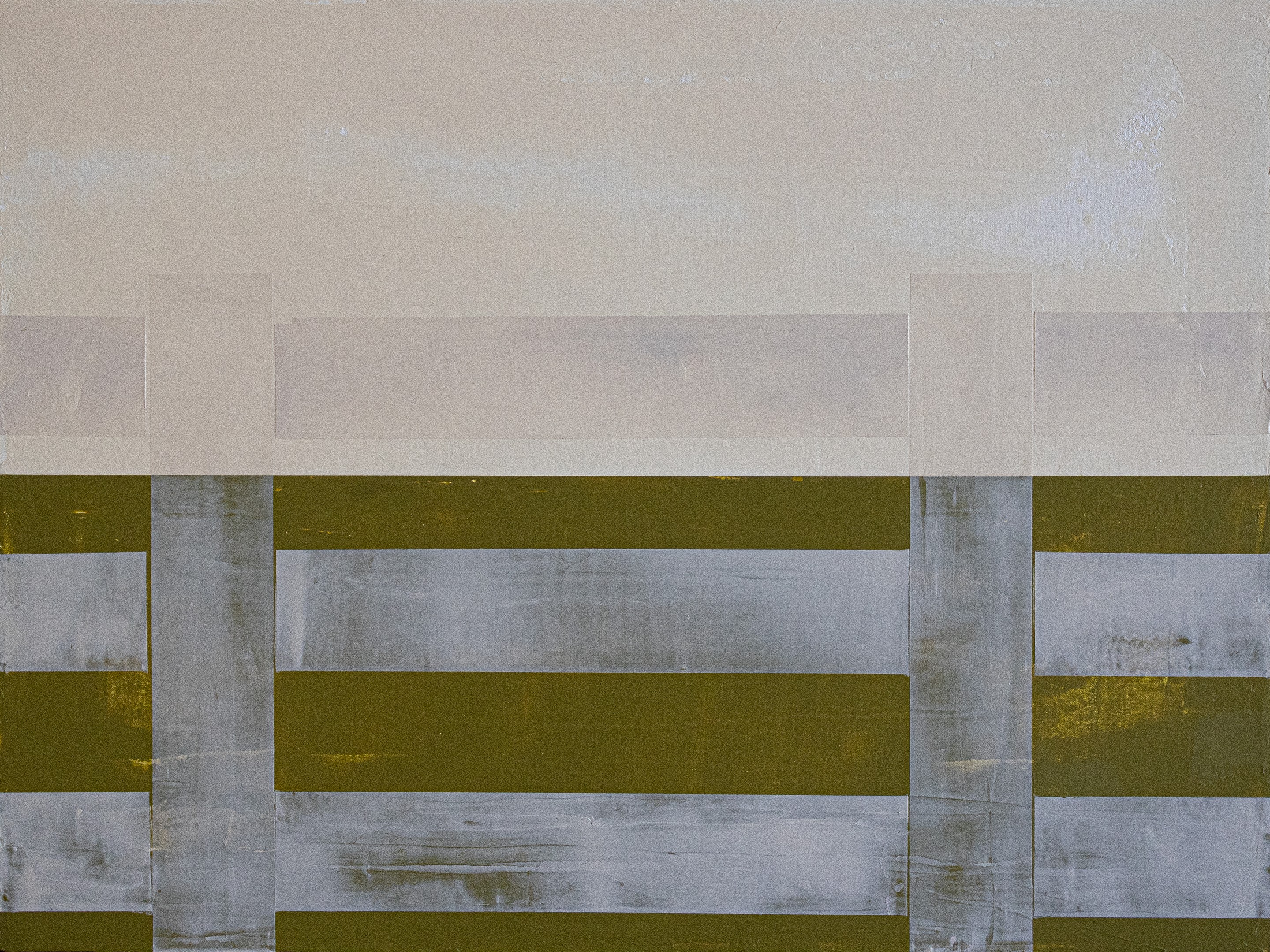 Michele Simonetti, Sand & green Michele Simonetti, Sand & green