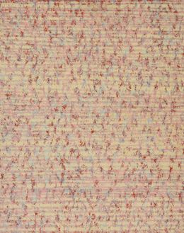 Painting, Vibrations, Leo Leo Vardanyan