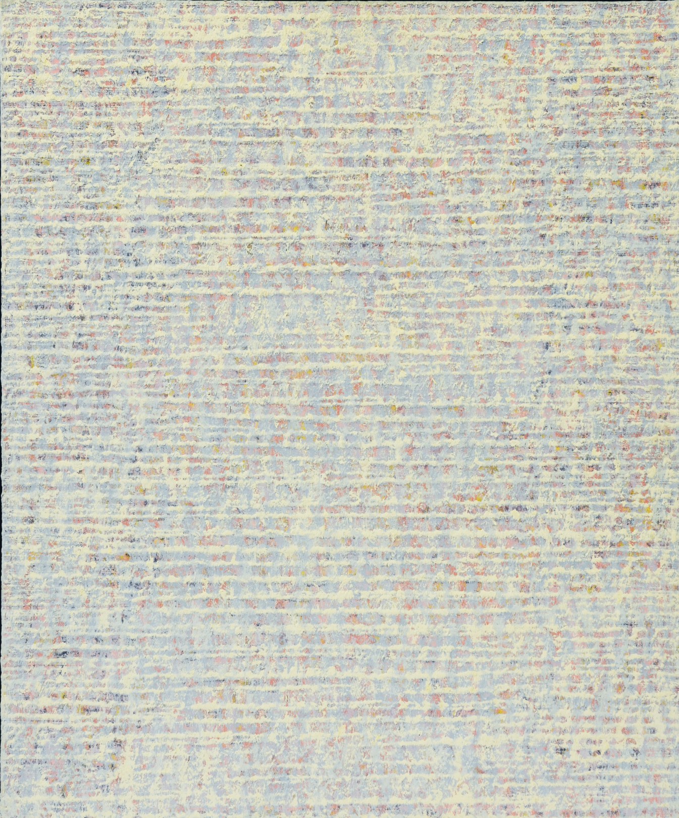 Leo Leo Vardanyan, Expressive Abstract Leo Leo Vardanyan, Expressive Abstract