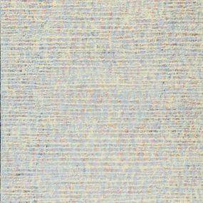 Gemälde, Expressive Abstract, Leo Leo Vardanyan