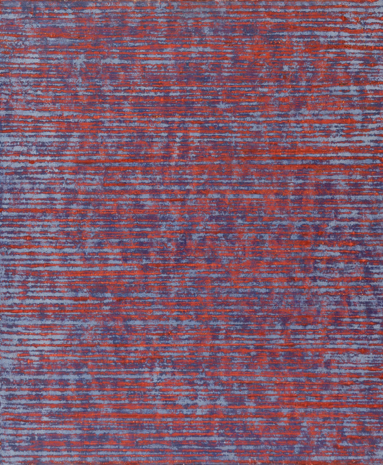 Leo Leo Vardanyan, Expressive Abstract Leo Leo Vardanyan, Expressive Abstract