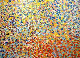 Print, Cannizaro, Damien Hirst