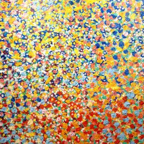 Édition, Cannizaro, Damien Hirst