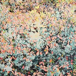 Édition, Le buisson ardent, Jean-Paul Agosti