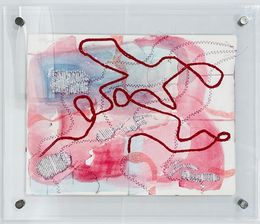 Peinture, Aprendiendo a crecer, Connie Garcia Sainz