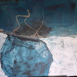 Peinture, Quid, Eva