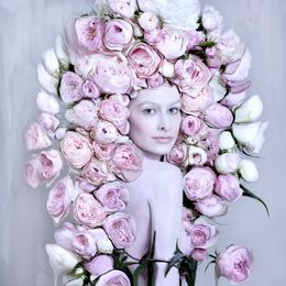 Photography, Higher Love, Isabelle van Zeijl