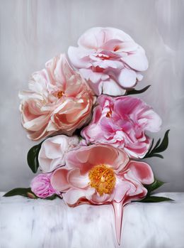 Fotografía, Love Me Sweet (S), Isabelle van Zeijl