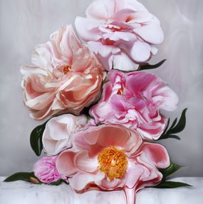 Photography, Love Me Sweet (S), Isabelle van Zeijl