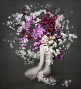 Photographie, Resource, Isabelle van Zeijl