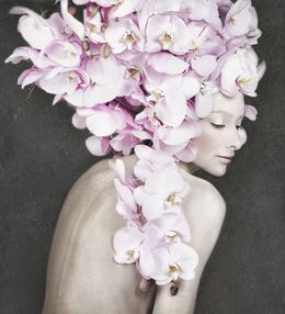 Photographie, Be, Isabelle van Zeijl