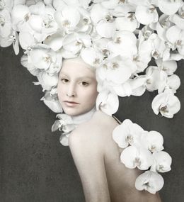 Photography, For Me, Isabelle van Zeijl