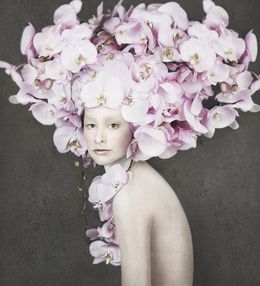 Photographie, Own, Isabelle van Zeijl