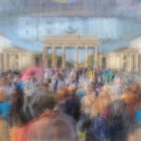 Photography, Berlin Tour, Thorsten Ritzmann