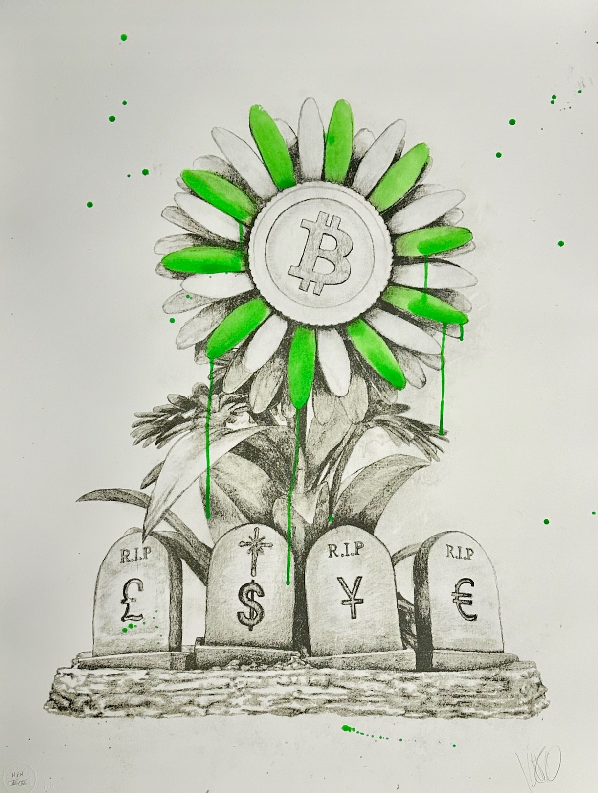 Ludo, RIP Banking System HPM VII/XX Ludo, RIP Banking System HPM VII/XX