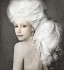 Photographie, You & I, Isabelle van Zeijl