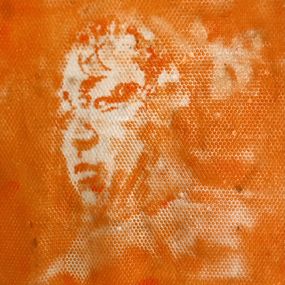 Pittura, AntiK / Sumo/204, Christophe Ruiz