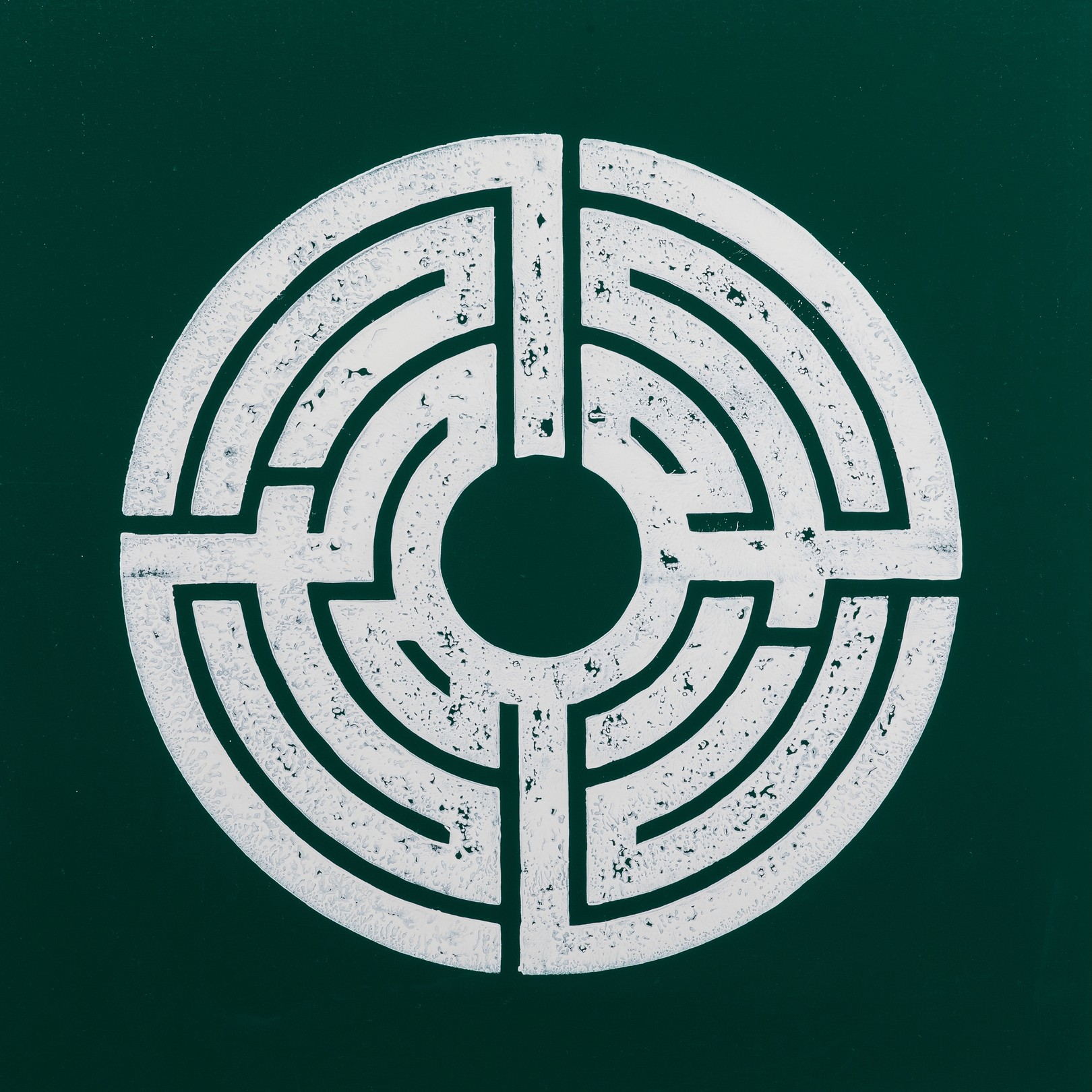 L'Atlas, Perrier L'Atlas, Perrier