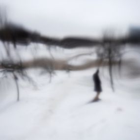 Photography, First Day of the Year 2, Mihaela Ivanova