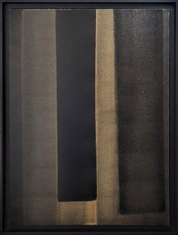 Gemälde, Veiling, François Benoit-Lison