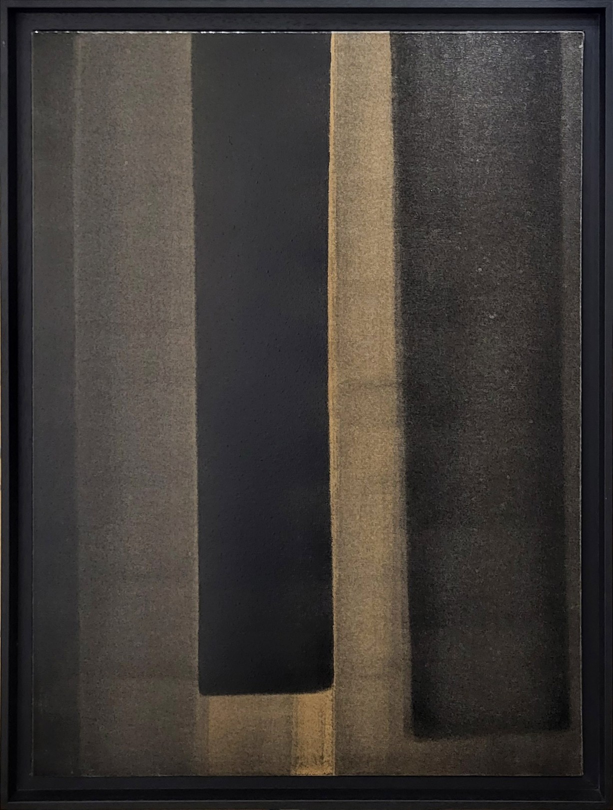 François Benoit-Lison, Veiling François Benoit-Lison, Veiling