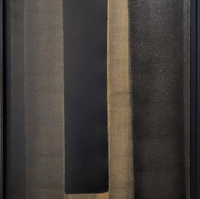 Gemälde, Veiling, François Benoit-Lison