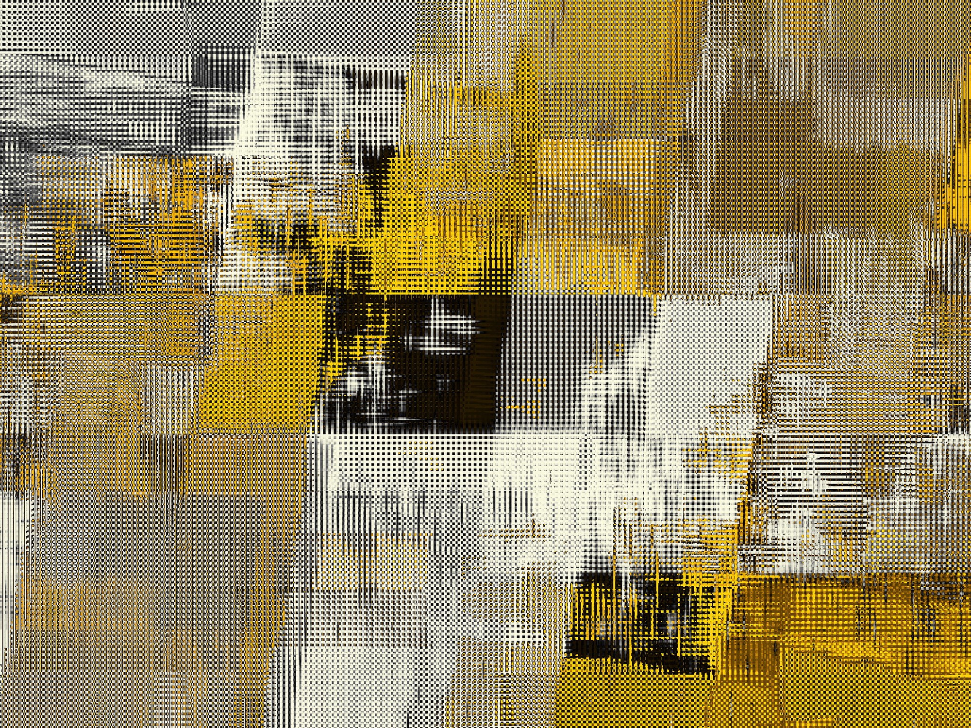 Petr Strnad, Strata #22 Petr Strnad, Strata #22