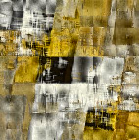 Drucke, Strata #22, Petr Strnad