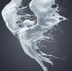 Fotografien, Elysian Flight, Jaroslav
