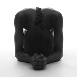 Photographie, Inside, Yevgeniy Repiashenko