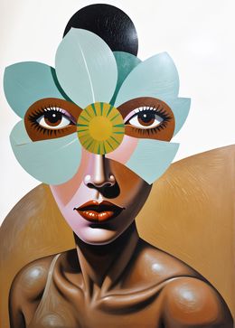 Édition, Petals of Perception, Sephora Venites