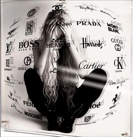Édition, Haute soumission (1), Yves Hayat