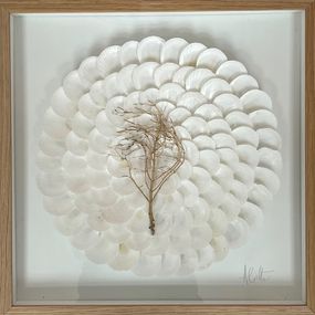 Design, Pure Nature Beige, Aliette Duroyon