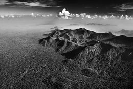 Photography, The Imeri Mountains, Yanomami Indigenous Territory, State of Amazonas, Brazil (S), Sebastião Salgado