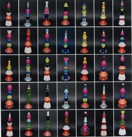 Photography, Les Empilements #1, Claude Courtecuisse