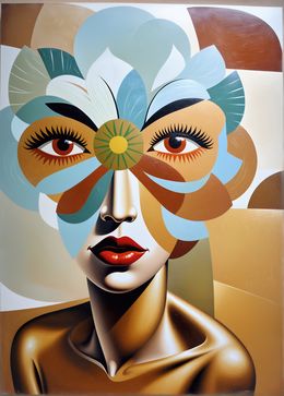 Édition, Bloom of Sentience, Sephora Venites