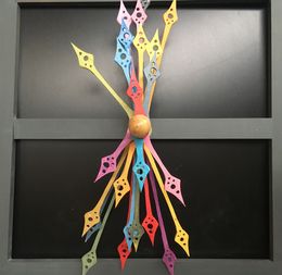 Sculpture, Sm . 745. Il est l'heure, Jean-Paul Boyer