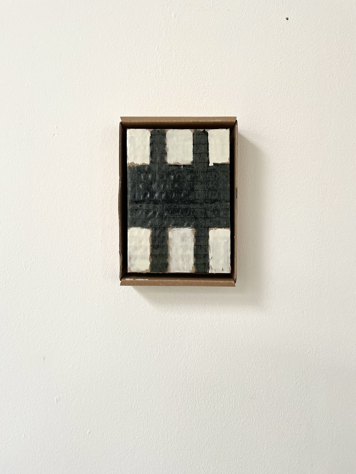 Kees Van de Wal, Untitled Kees Van de Wal, Untitled