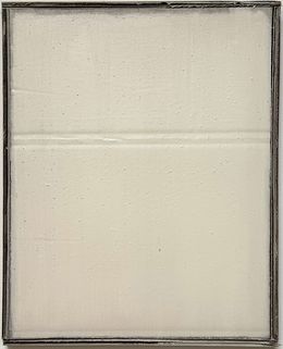 Peinture, Untitled, Kees Van de Wal