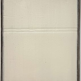Gemälde, Untitled, Kees Van de Wal
