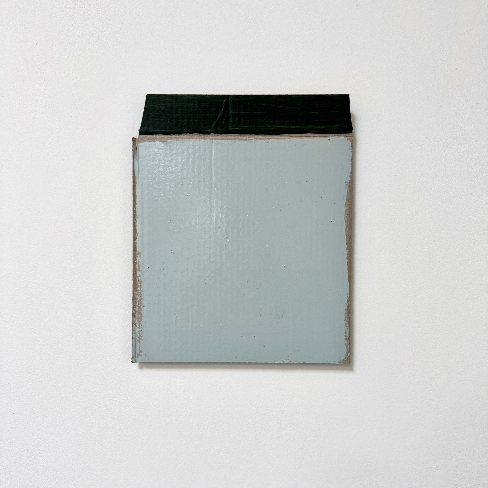 Kees Van de Wal, Untitled Kees Van de Wal, Untitled