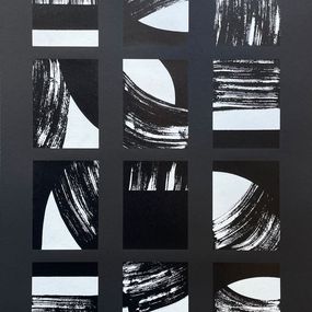 Édition, Vague à l'âme, Goddog