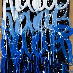 Painting, Untitled (4), JonOne