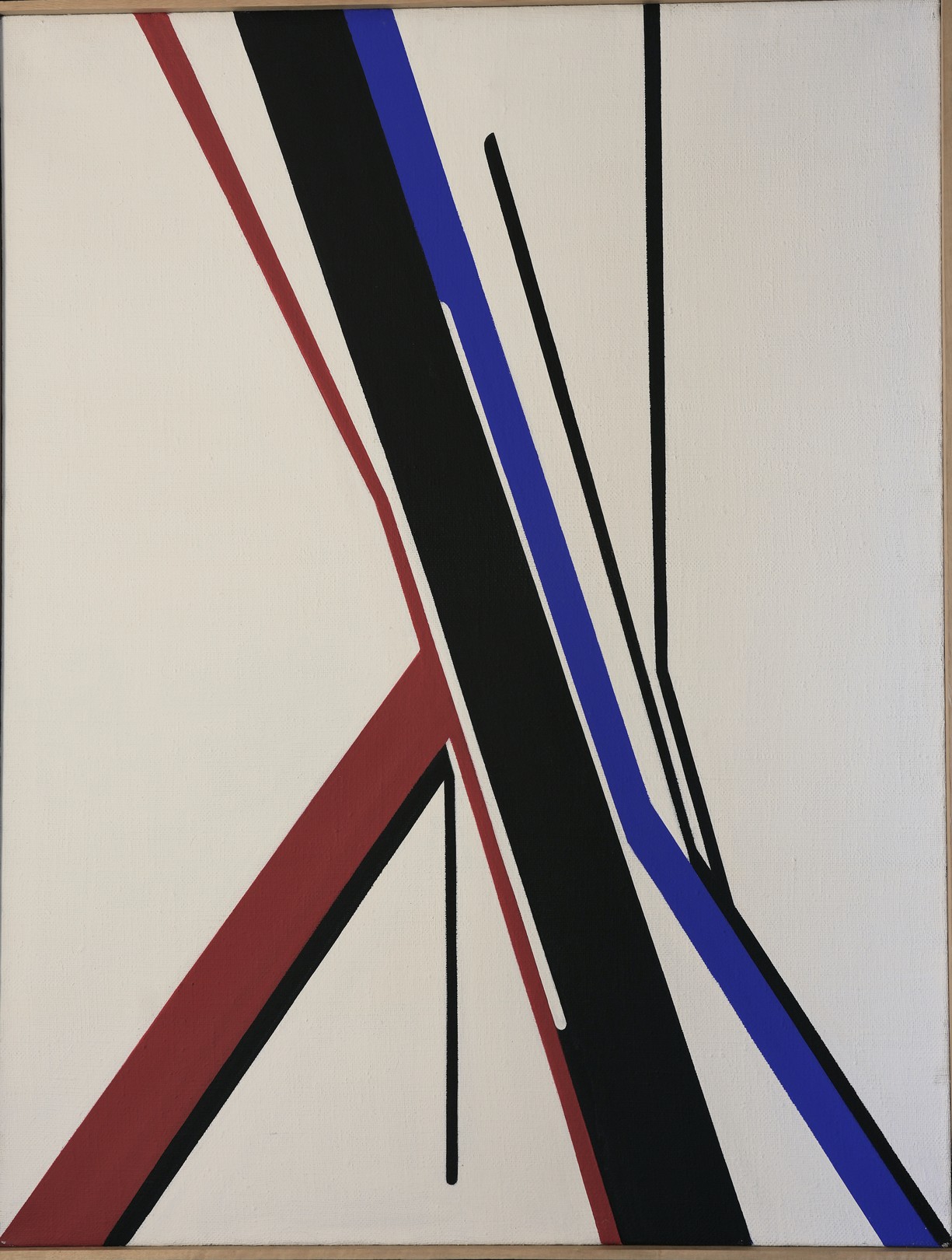 Osse Müller, Composition Osse Müller, Composition