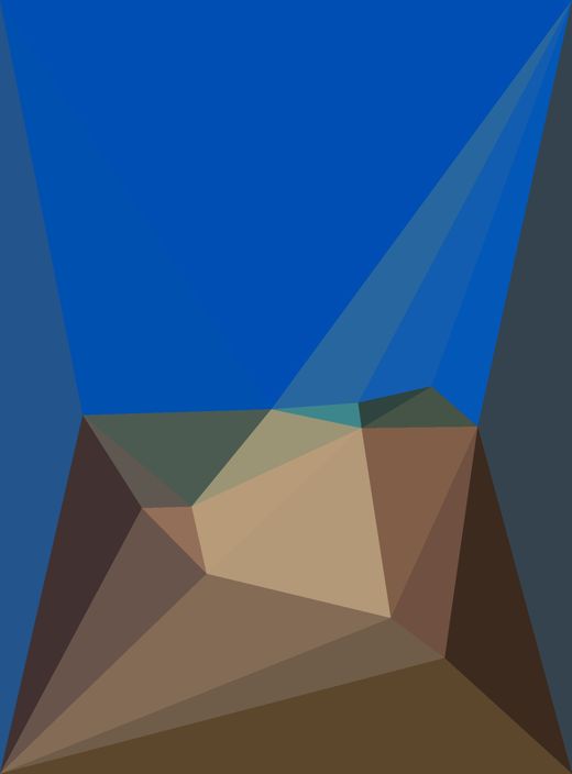 ART-MCB