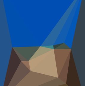 Édition, Faisceaux lumineux, ART-MCB