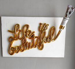 Print, Life is Beautiful, Sagrasse