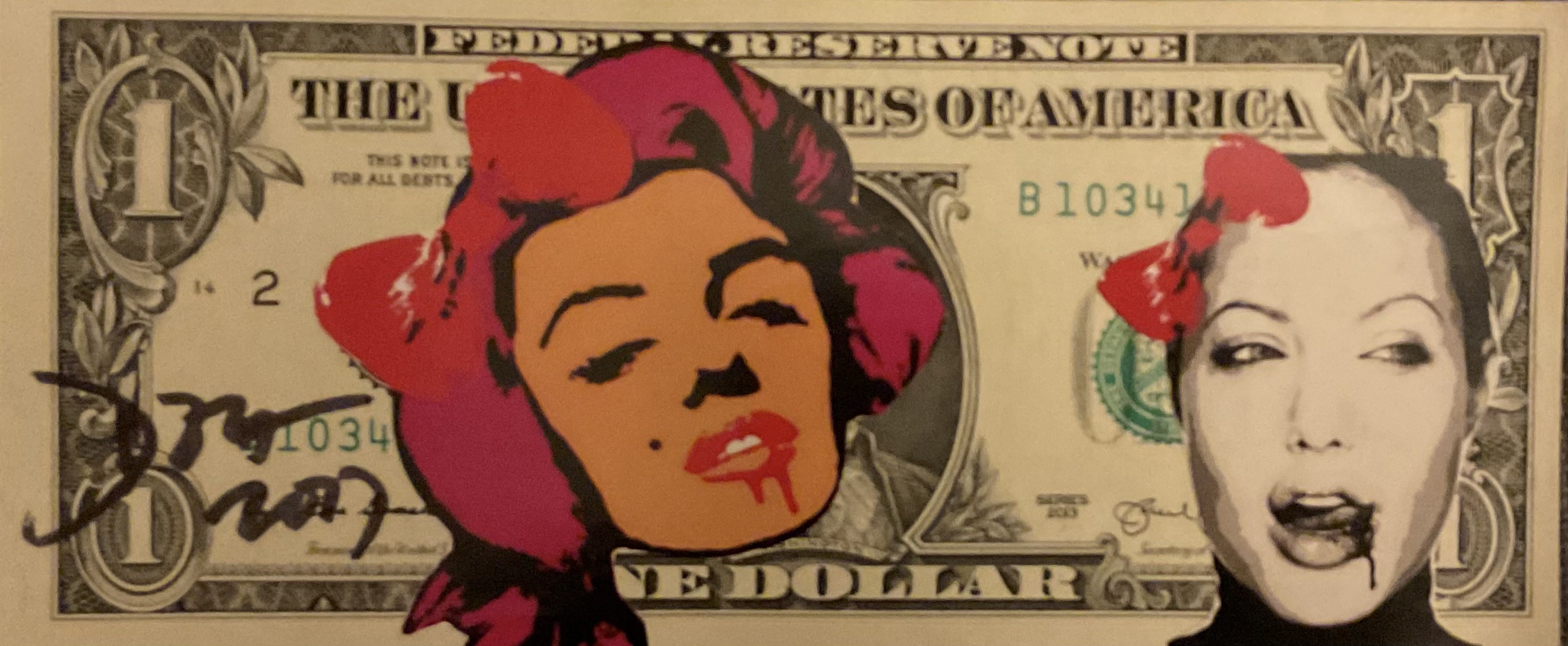 Death NYC, Dollar (2) (1) Death NYC, Dollar (2) (1)