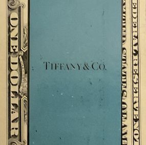 Édition, Dollar (2), Death NYC